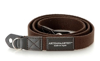 Artisan & Artist 102 Brown