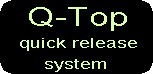 Q-Top