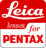 leica-pentax