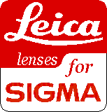 Leica-Sigma