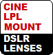 LPL-DSLR