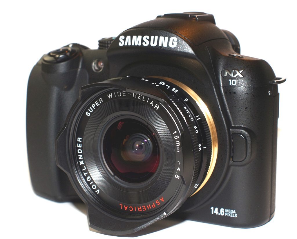 Samsung-Voigtlander.jpg