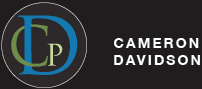 cameron