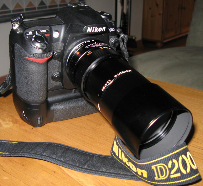 d200