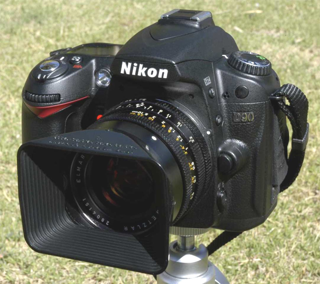 D90
