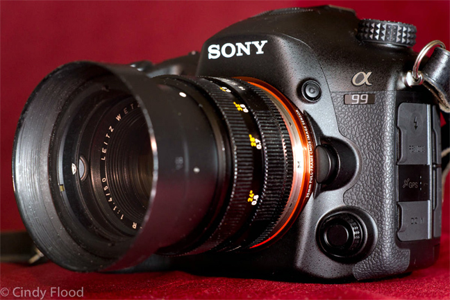 A99-Summilux