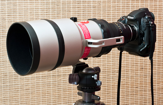 APO-400
