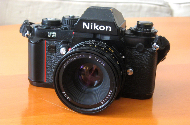 Mark1