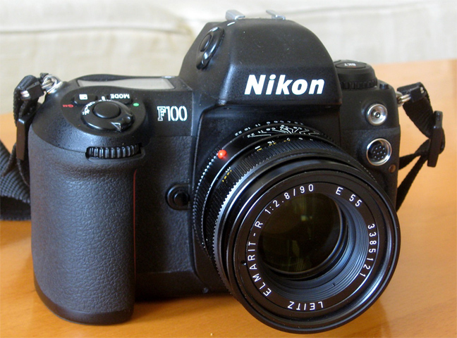 Mark2