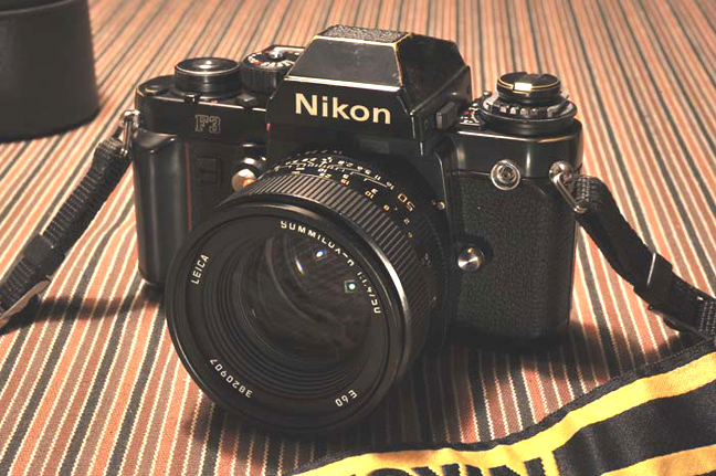 Summilux