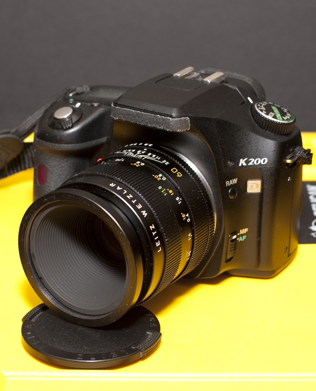 K200_w_60