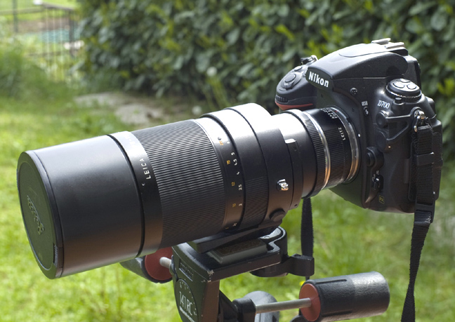 d700