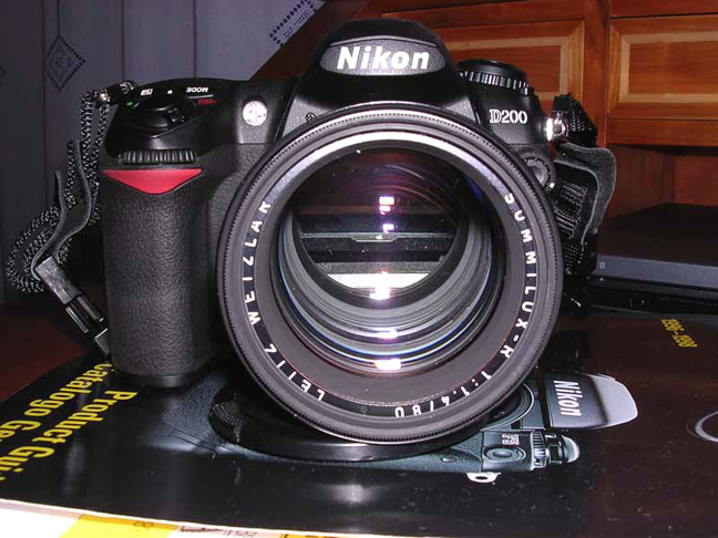 s2