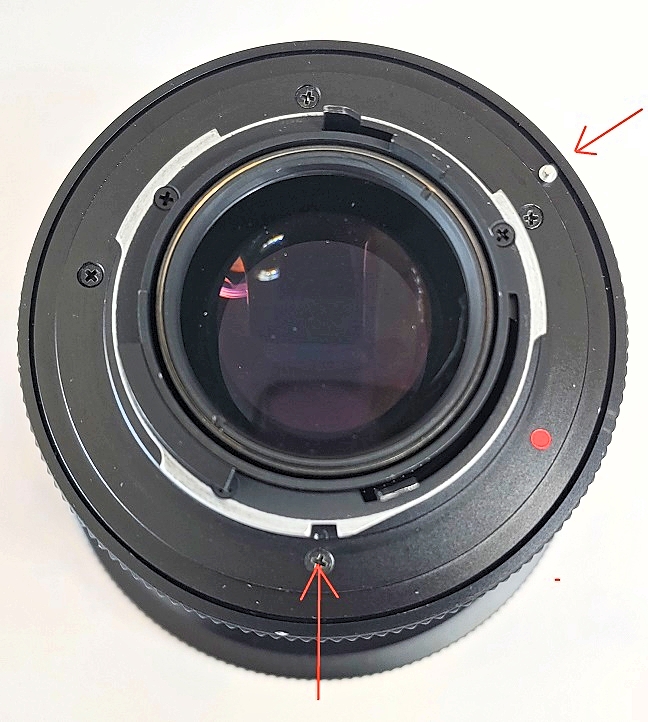 MM-Wide