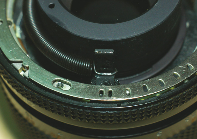 stell ring 2