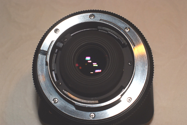 3cams
