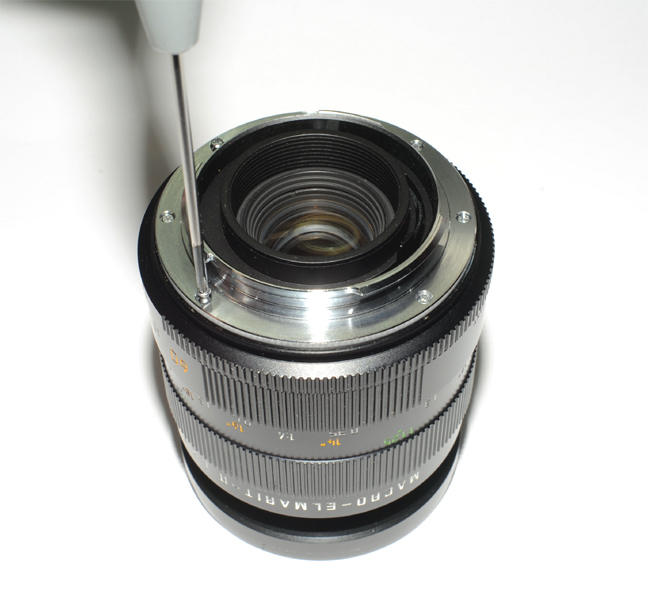 Leitax-4