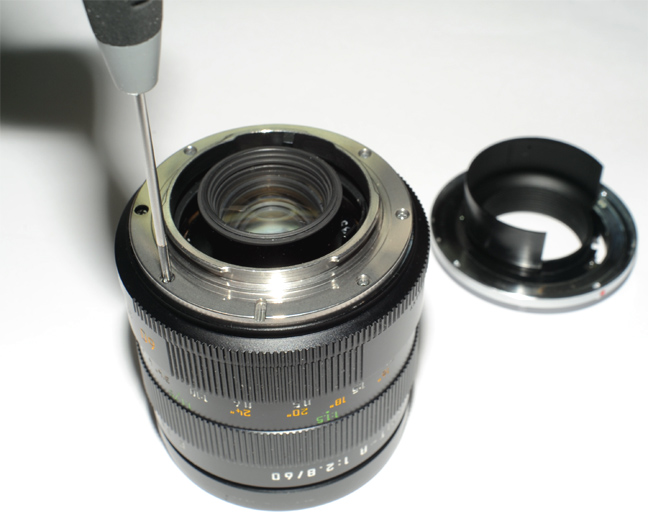 Leitax-10