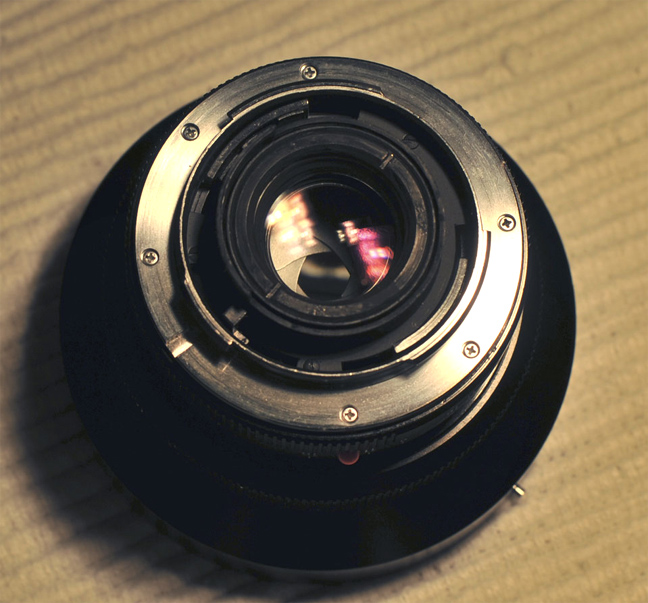 3-cam