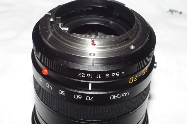 Leitax