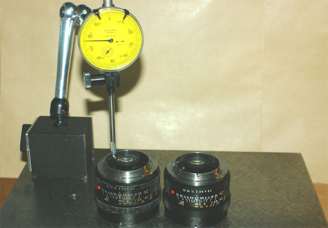 Els dos 24mm