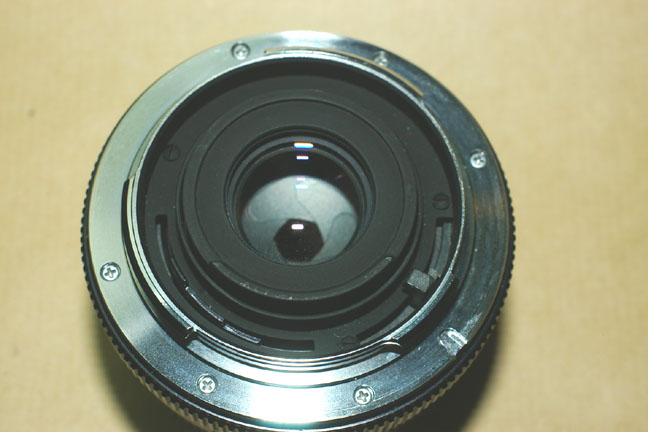 R-cam