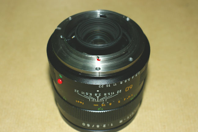 Leitax