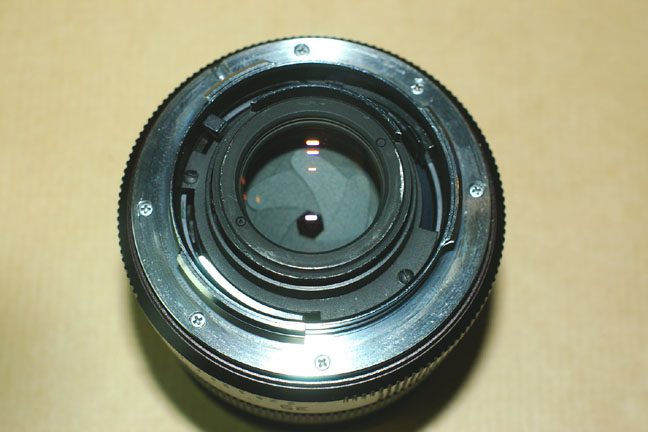 3 cams