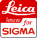 Leica-Sigma