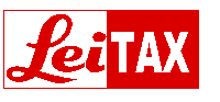 Leitax